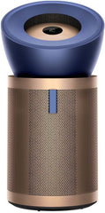 Dyson Purifier Big+Quiet Formaldehyde BP04