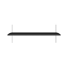 Sony BRAVIA XR Full Array LED 4K Smart TV 75 Inch Cognitive Processor XR Google TV 75X90K
