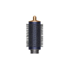 Dyson Airwrap HS05 Multi-Styler & Dryer Complete Long Volumise Prussian Blue & Copper