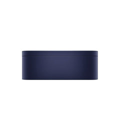 Dyson Airwrap HS05 Multi-Styler & Dryer Complete Long Volumise Prussian Blue & Copper