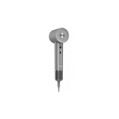 Dyson Supersonic Hair Dryer HD09 – Intelligent Heat Control Fast Drying Magnetic Attachments