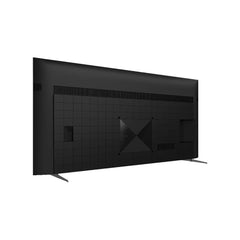 Sony BRAVIA XR Full Array LED 4K Smart TV 75 Inch Cognitive Processor XR Google TV 75X90K