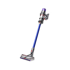 Dyson V11 Absolute Cordless Vacuum Cleaner – 60min Runtime Powerful Suction LCD Display, Multi-Surface Cleaning