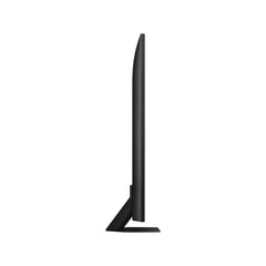 Samsung QLED 4K Smart TV 98 Inch Neural Quantum Processor 4K Direct Full Array 98Q80C
