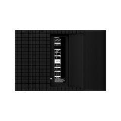 Sony BRAVIA XR Full Array LED 4K Smart TV 85 Inch Cognitive Processor XR Google TV 85X90L