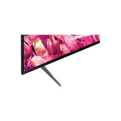 Sony BRAVIA XR Full Array LED 4K Smart TV 75 Inch Cognitive Processor XR Google TV 75X90K