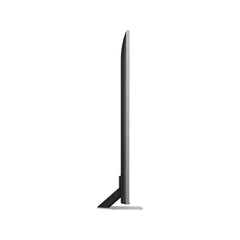 Samsung QLED 4K Smart TV 50 Inch NQ4 AI Gen2 Processor Direct Full Array 50Q80D