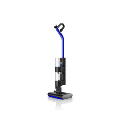 Dyson Wash G1 Wet Floor Cleaner Dual Motorized Rollers Self-Cleaning 35 Minutes Runtime