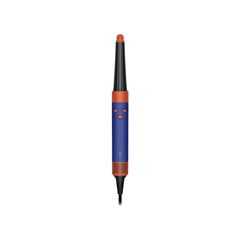 Dyson Airwrap HS08 Multi-Styler & Dryer – Smart Styling No Heat Damage Straight & Wavy Hair (Vinca Blue)