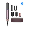 Dyson Airwrap Co-anda2x HS09 Multi-Styler & Dryer Straight+Wavy Jasper Plum