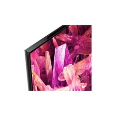 Sony BRAVIA XR Full Array LED 4K Smart TV 75 Inch Cognitive Processor XR Google TV 75X90K