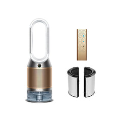 Dyson Purifier Humidify+Cool PH05 Air Purifier Humidifier Fan HEPA H13 Formaldehyde Wi-Fi Control