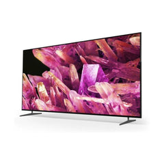Sony BRAVIA XR Full Array LED 4K Smart TV 85 Inch Cognitive Processor XR Google TV 85X90K