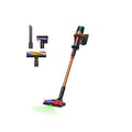 Dyson V16 Piston Animal Cordless Vacuum Cleaner 315AW Anti-Tangle Cleaner Head Up to 70 Minutes Runtime