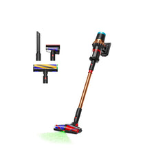 Dyson V16 Piston Animal Cordless Vacuum Cleaner 315AW Anti-Tangle Cleaner Head Up to 70 Minutes Runtime