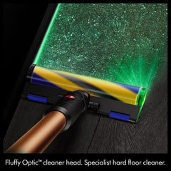 Dyson V16 Piston Animal Cordless Vacuum Cleaner 315AW Anti-Tangle Cleaner Head Up to 70 Minutes Runtime