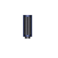 Dyson Airwrap HS05 Multi-Styler & Dryer Complete Long Volumise Prussian Blue & Copper