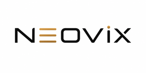 Neovix