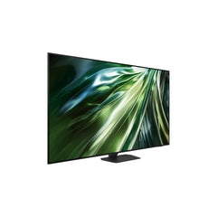 Samsung 65 Inch Neo QLED 4K TV QN65QN90D – Mini LED Neo Quantum HDR+ 144Hz Smart TV (Graphite Black)