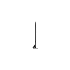 Samsung 65 Inch Neo QLED 4K TV QN65QN90D – Mini LED Neo Quantum HDR+ 144Hz Smart TV (Graphite Black)