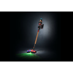 Dyson V16 Piston Animal Submarine Cordless Wet & Dry Vacuum Cleaner 315AW Up to 70 Minutes Runtime