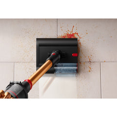 Dyson V16 Piston Animal Submarine Cordless Wet & Dry Vacuum Cleaner 315AW Up to 70 Minutes Runtime