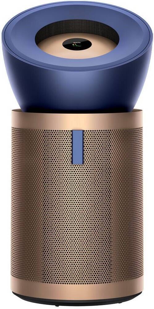 Dyson Purifier Big+Quiet Formaldehyde BP04