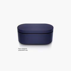 Dyson Airwrap HS05 Multi-Styler & Dryer Complete Long Volumise Nikel copper