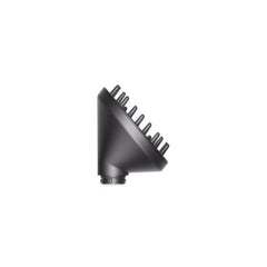 Dyson Airwrap HS05 Multi-Styler & Dryer Complete Long Volumise Prussian Blue & Copper