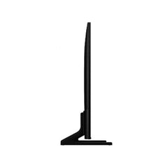Samsung QLED 4K Smart TV 65 Inch Quantum Processor Lite 4K Quantum HDR 65Q60D