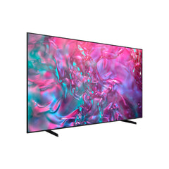 Samsung Crystal UHD 4K Smart TV 98 Inch Crystal Processor 4K Motion Xcelerator 120Hz 98DU9000