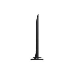 Samsung Crystal UHD 4K Smart TV 98 Inch Crystal Processor 4K Motion Xcelerator 120Hz 98DU9000