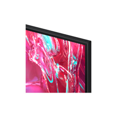 Samsung Crystal UHD 4K Smart TV 98 Inch Crystal Processor 4K Motion Xcelerator 120Hz 98DU9000
