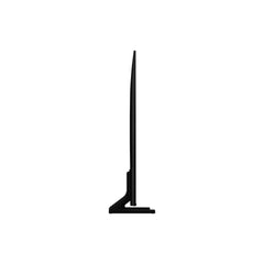 Samsung 65-Inch QLED 4K Smart TV Quantum Dot Dual LED Quantum Processor Lite 4K Tizen OS Q65Q60